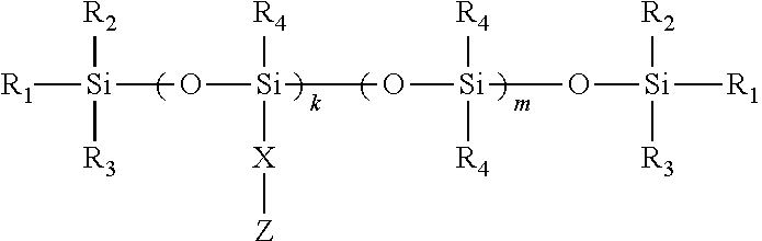 Figure US20110243871A1-20111006-C00089
