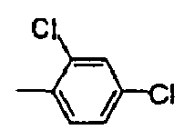Figure imgb1003
