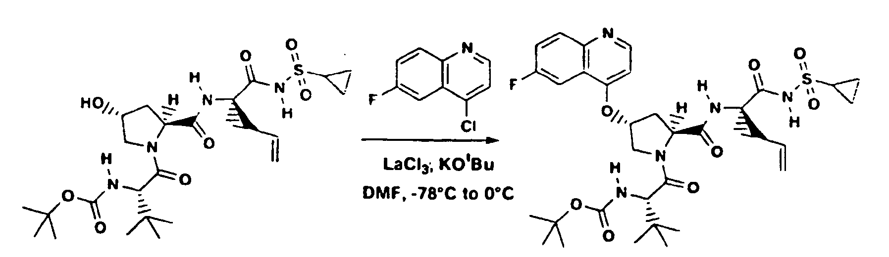 Figure imgb0380