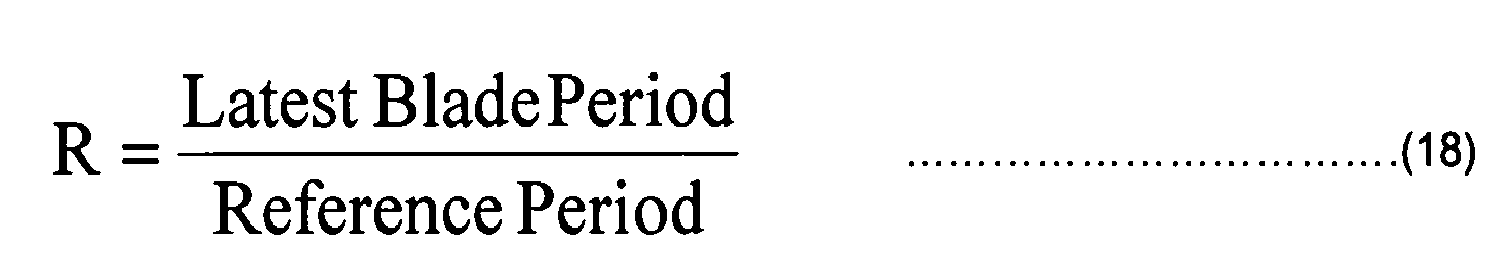 Figure imgb0022