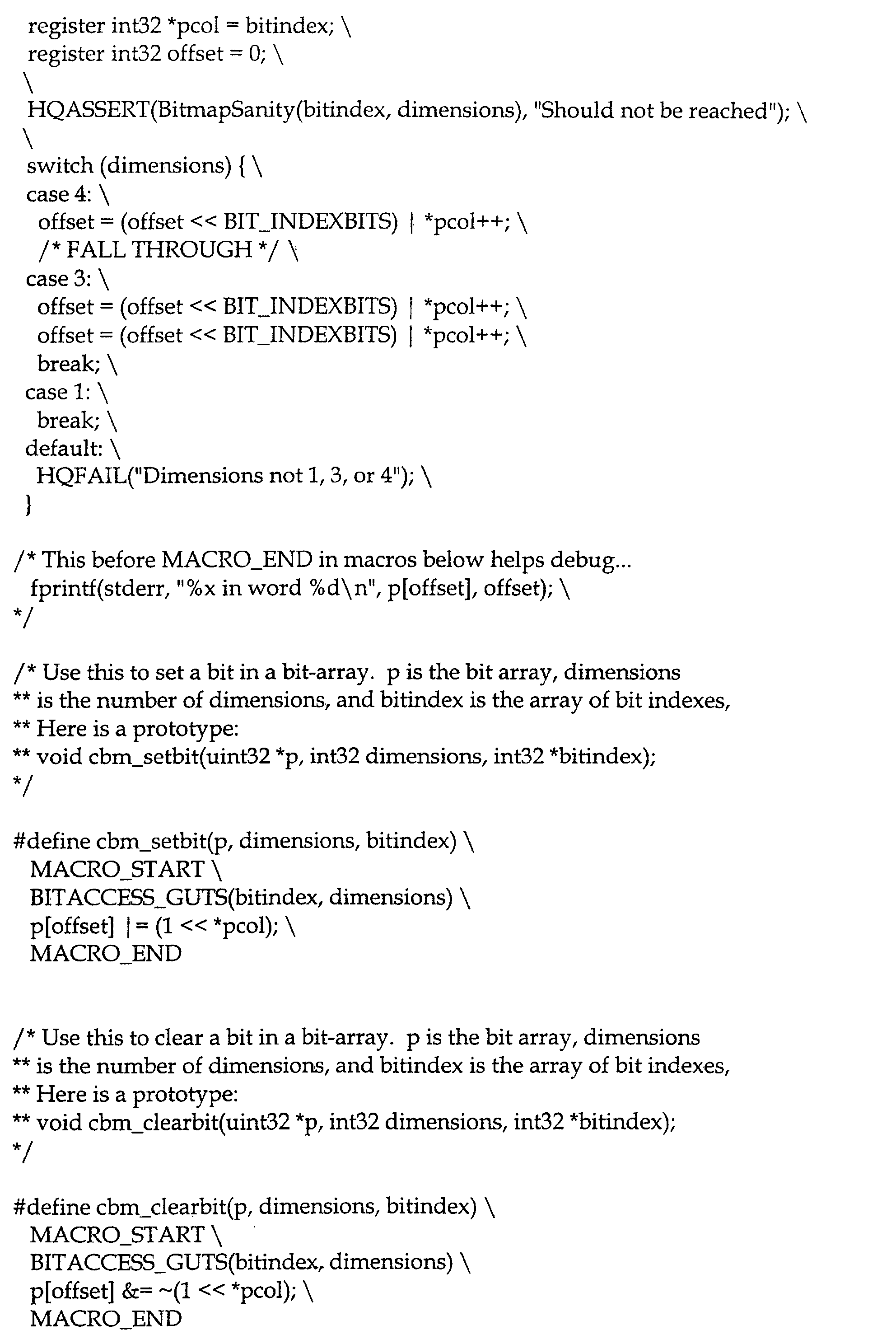 Figure 00460001