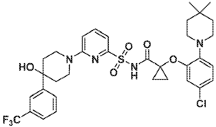Figure imgb0259