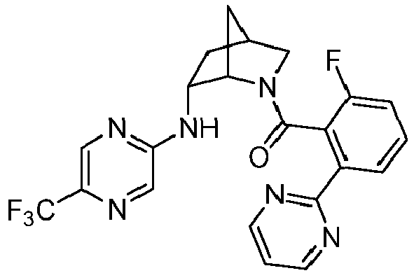 Figure imgb1035
