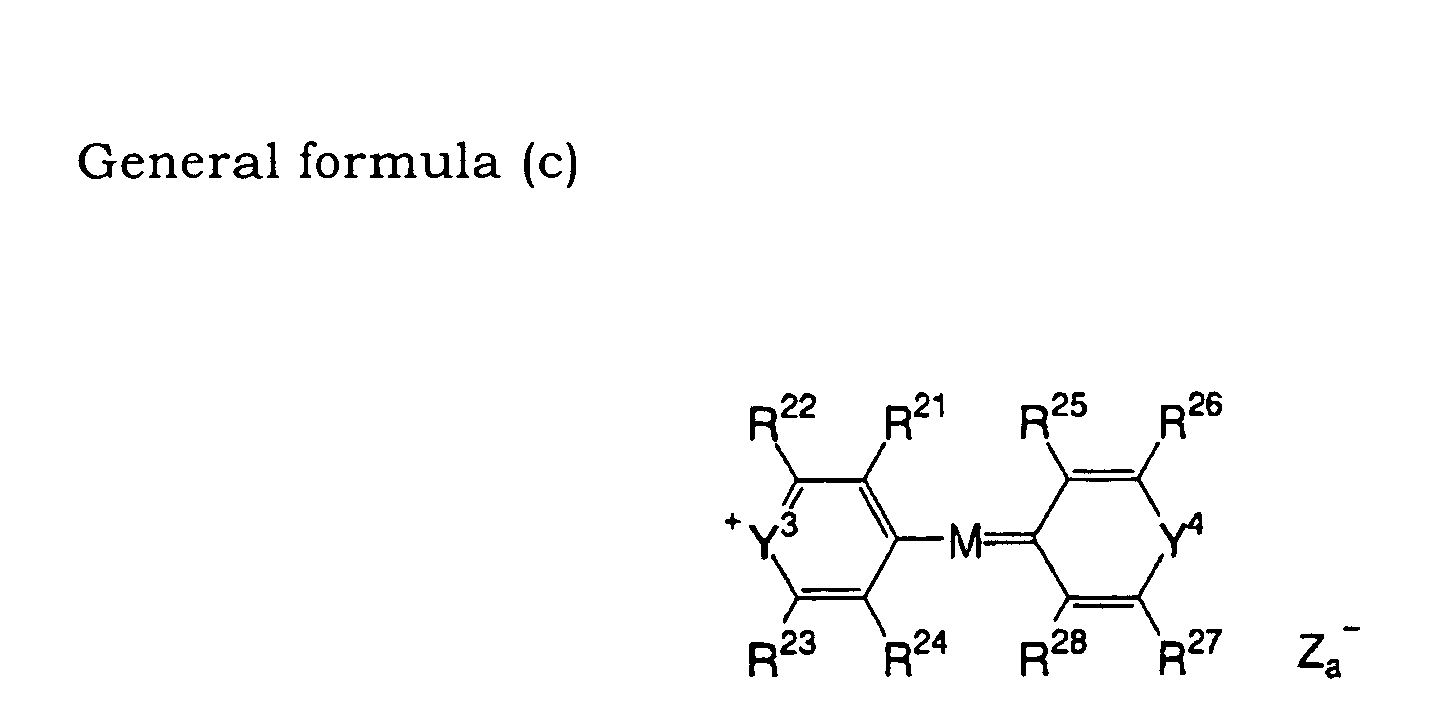 Figure 00580004