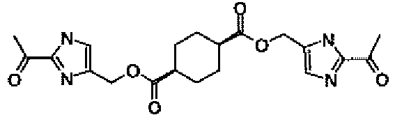 Figure imgb0176