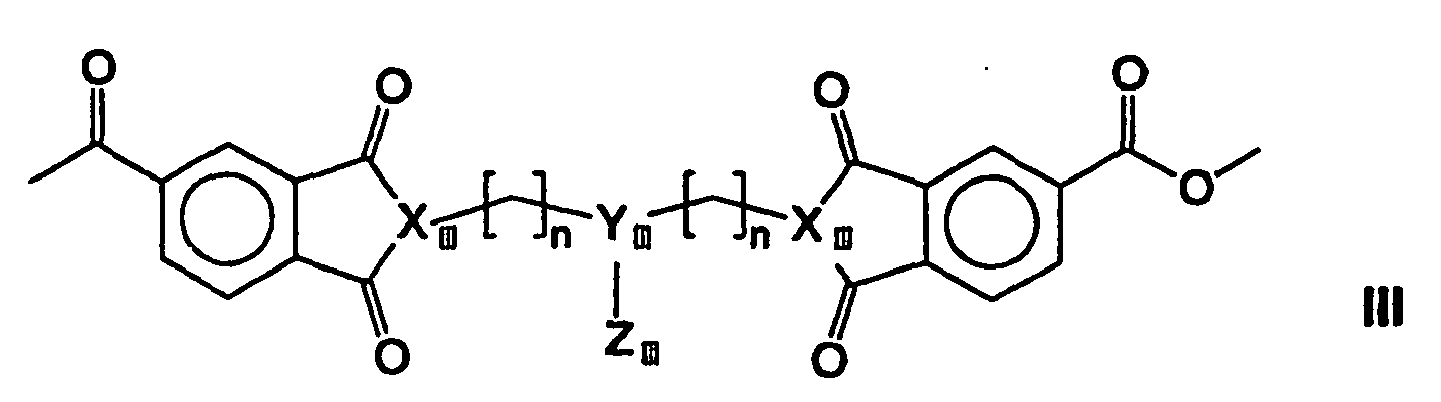 Figure imgb0011