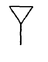 Figure imgb0216