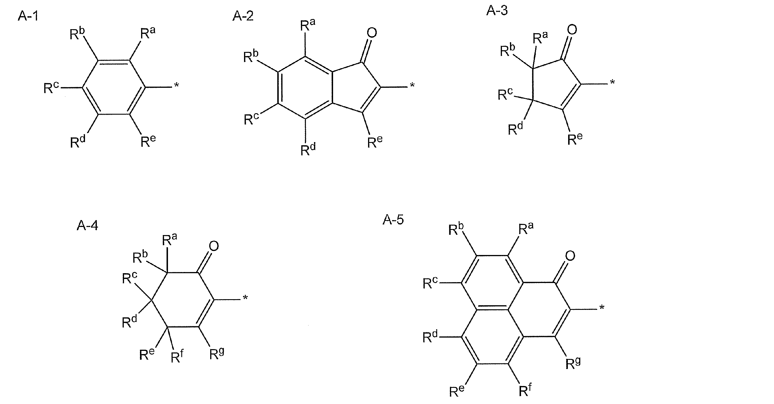 Figure JPOXMLDOC01-appb-C000072