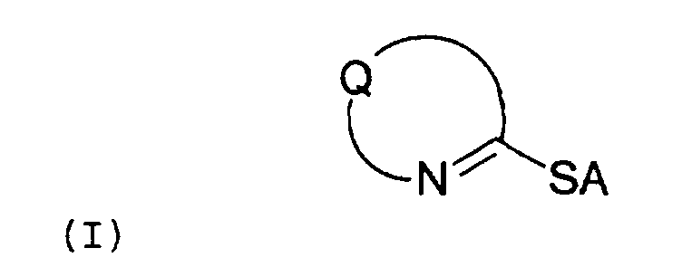 Figure 00110001