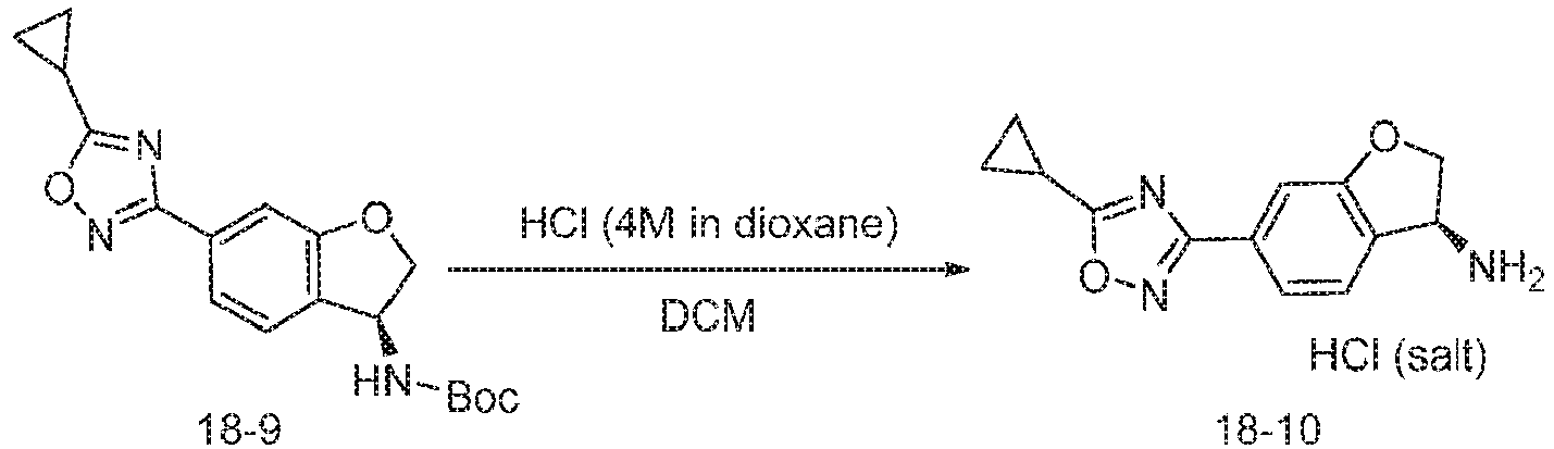 Figure imgb0274