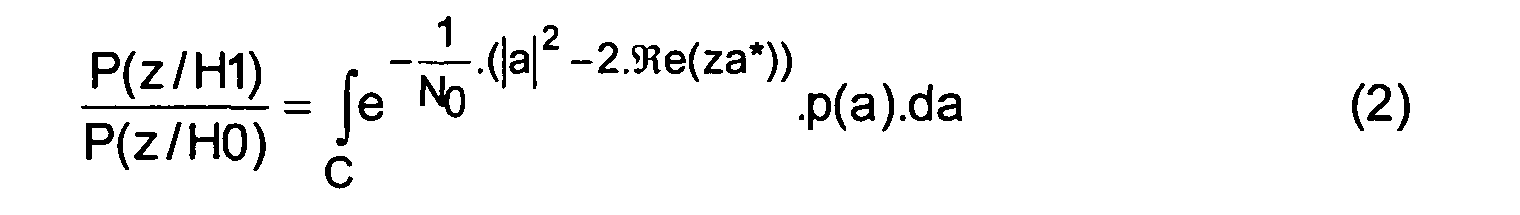 Figure 00070001