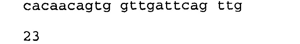 Figure imgb0154