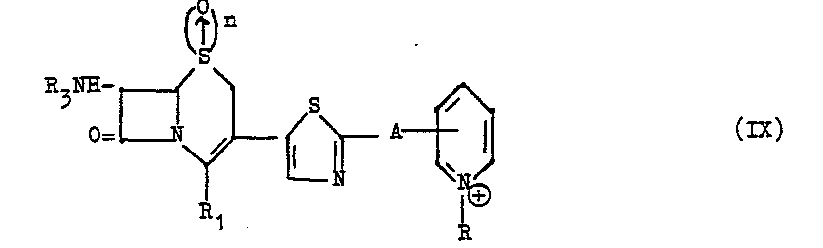 Figure imgb0009