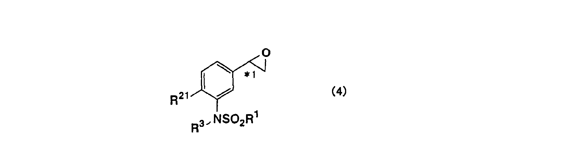Figure 00090001