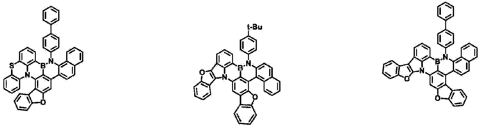 Figure imgb5278
