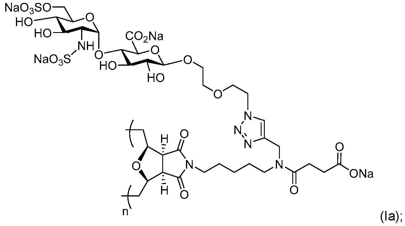 Figure imgf000016_0003