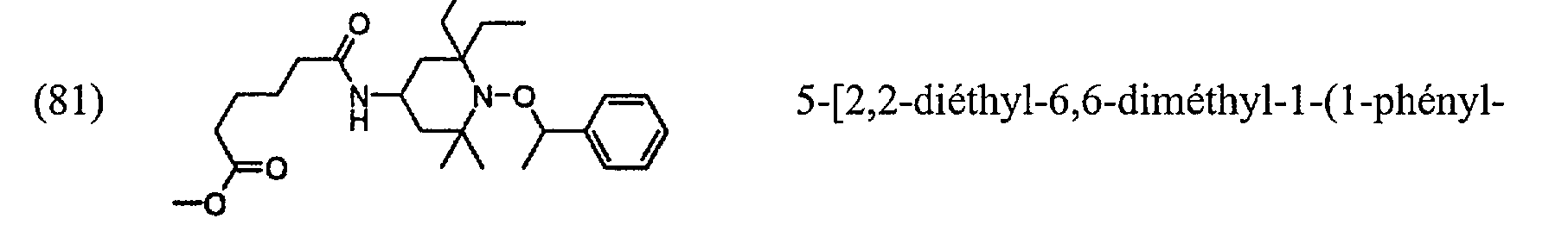 Figure img00290005