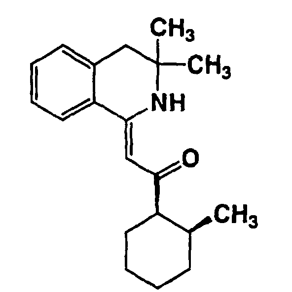 Figure 00980001