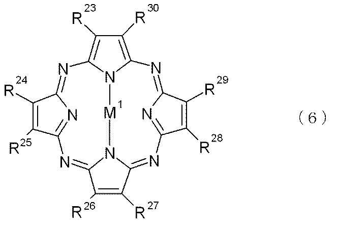 Figure JPOXMLDOC01-appb-C000006