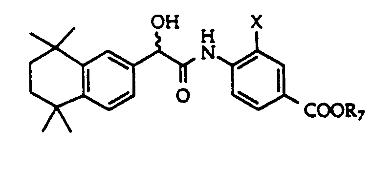 Figure 00250002