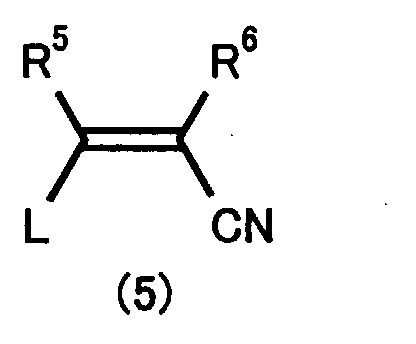 Figure 00020001