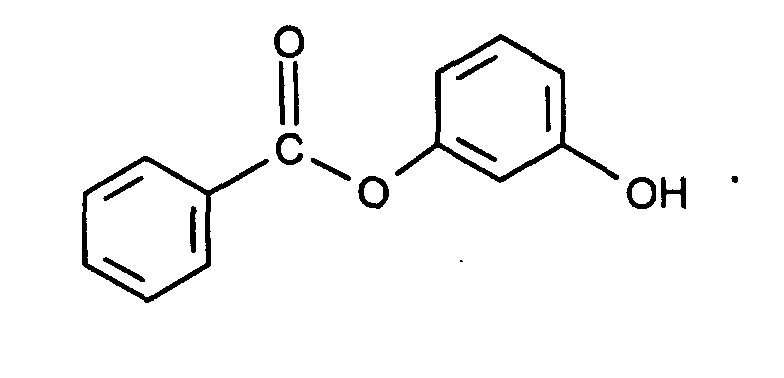 Figure 00600001