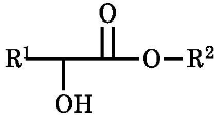 Figure imgb0005