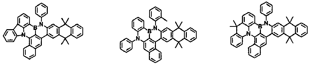 Figure imgb4441