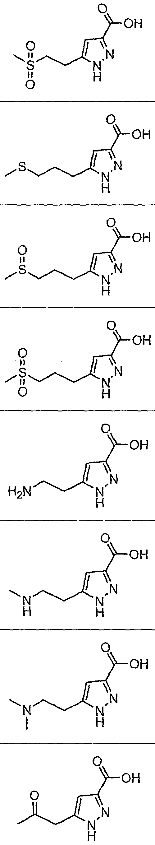 Figure imgf000053_0001