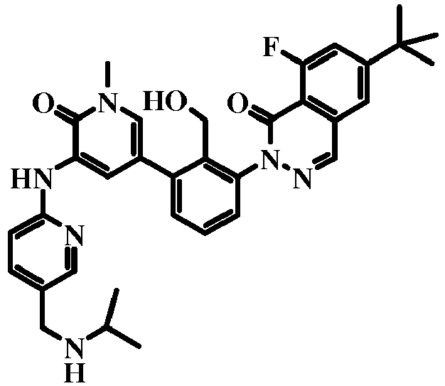 Figure imgb0090