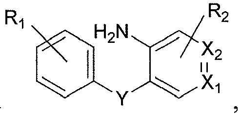 Figure imgb0002