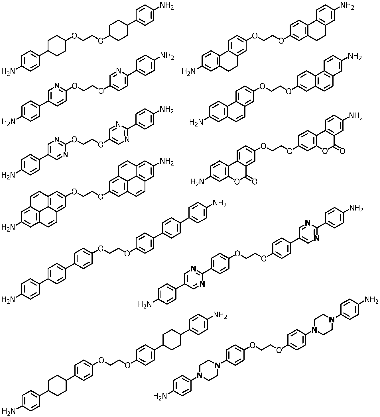 Figure JPOXMLDOC01-appb-C000016