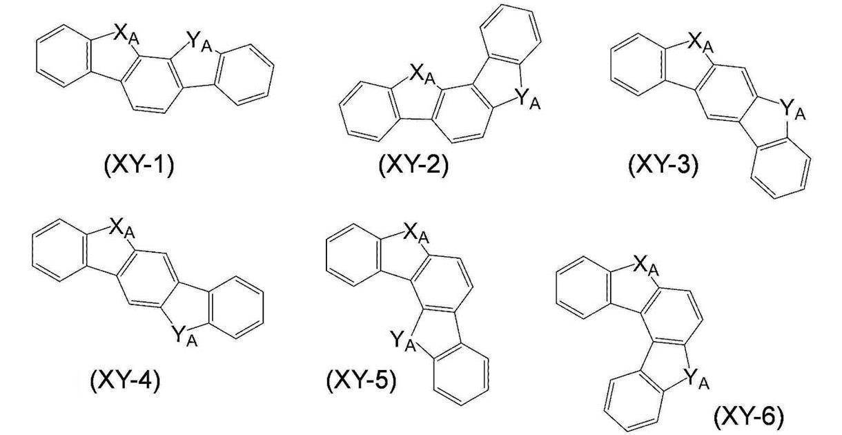 Figure JPOXMLDOC01-appb-C000077