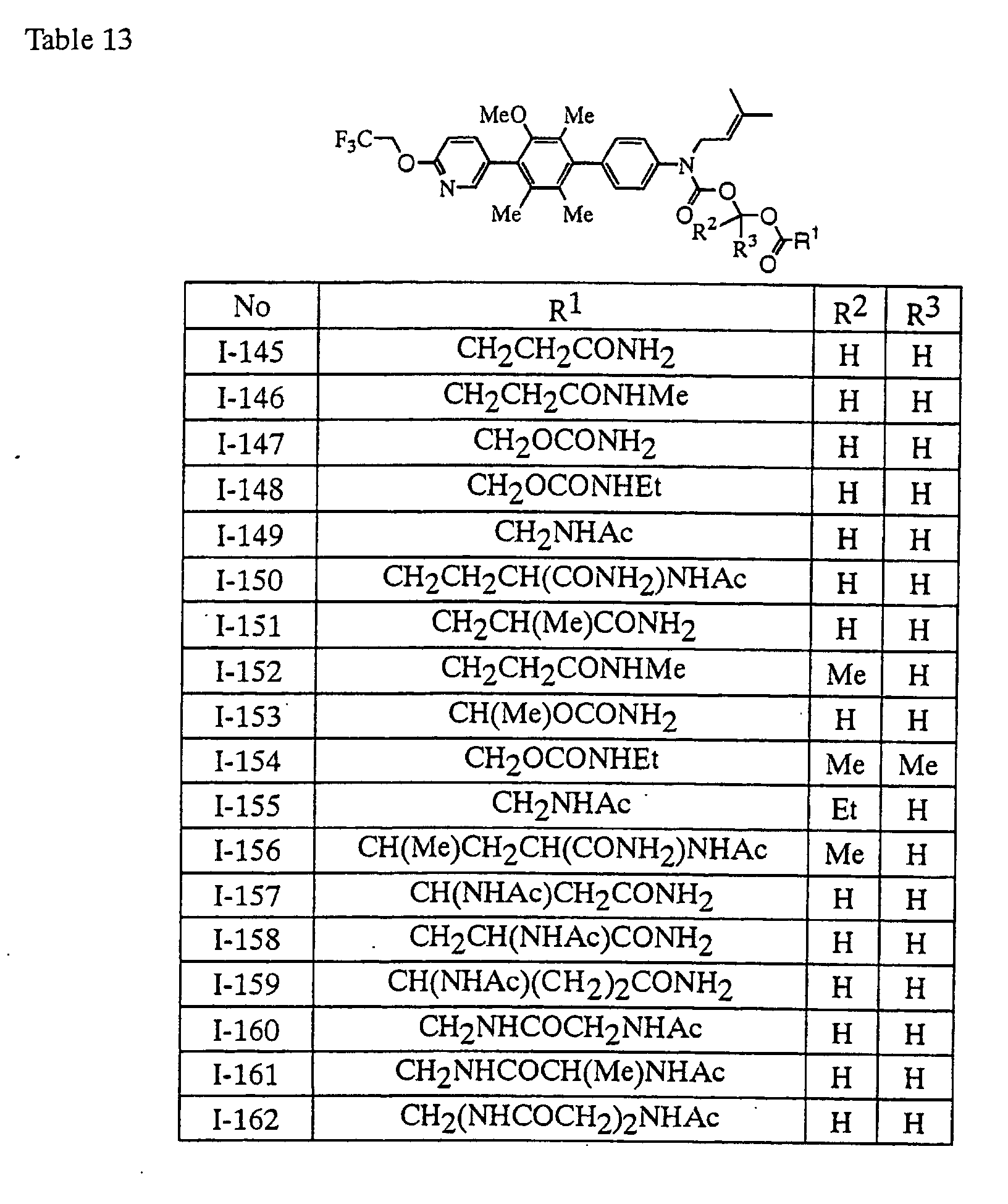 Figure 00920001