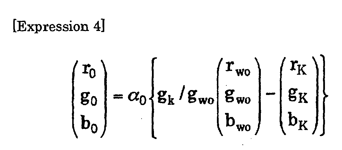 Figure 00170001