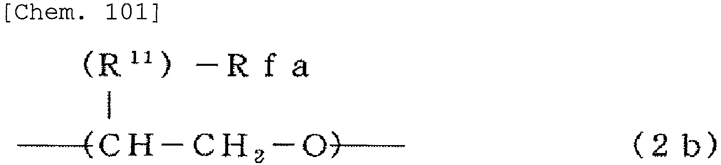 Figure imgb0144