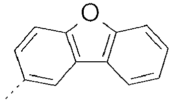 Figure imgb0114