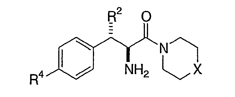 Figure imgb0136