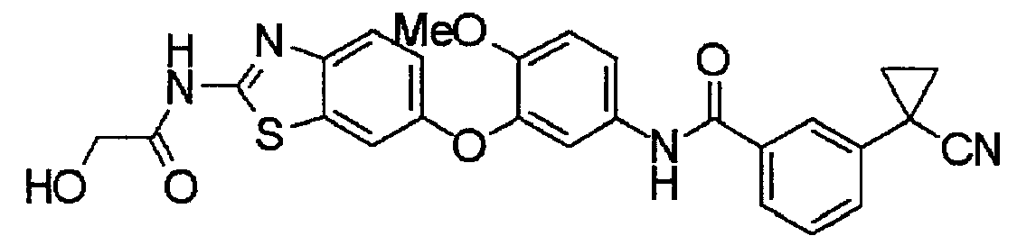 Figure imgb0087