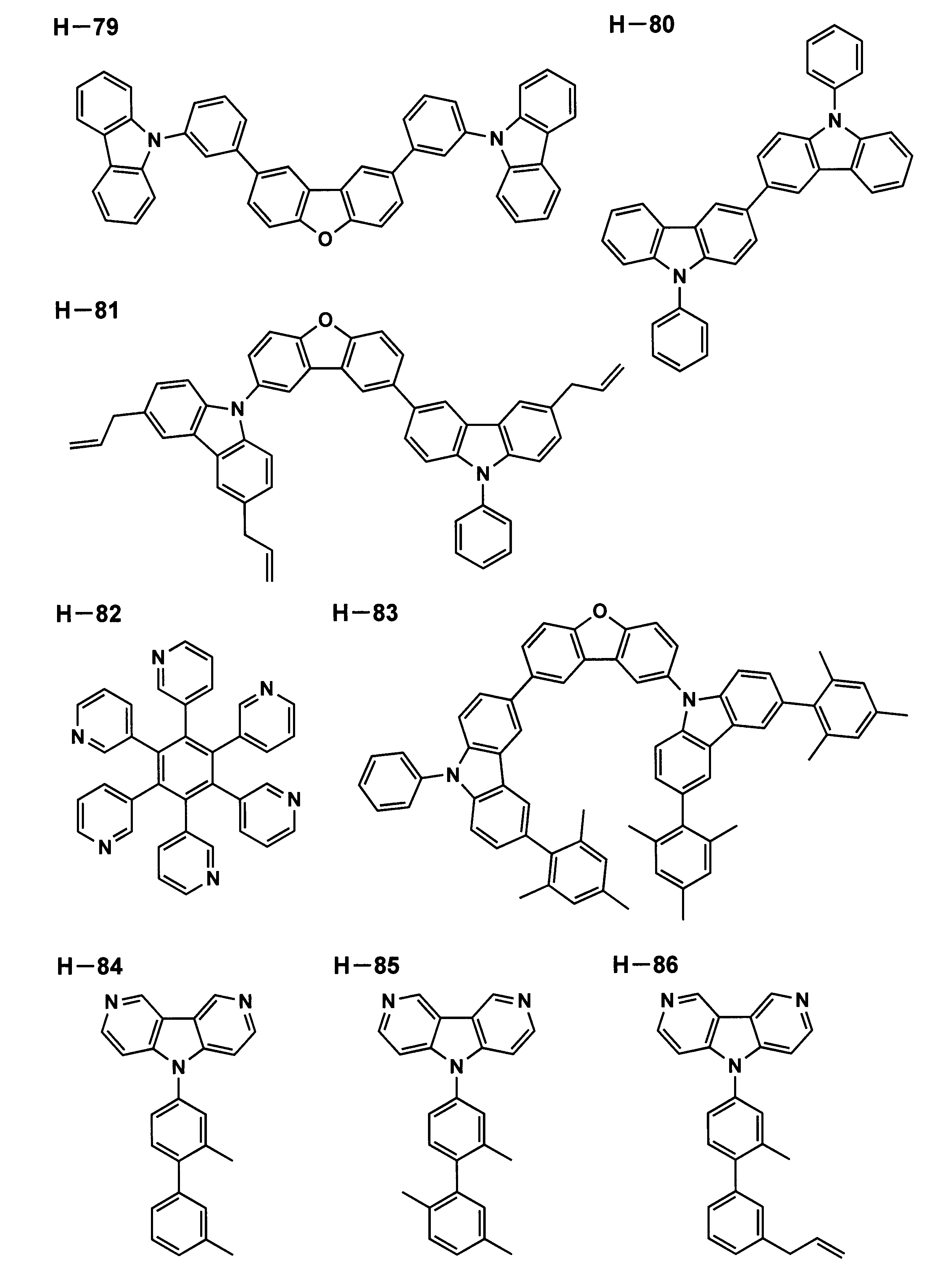 Figure JPOXMLDOC01-appb-C000057