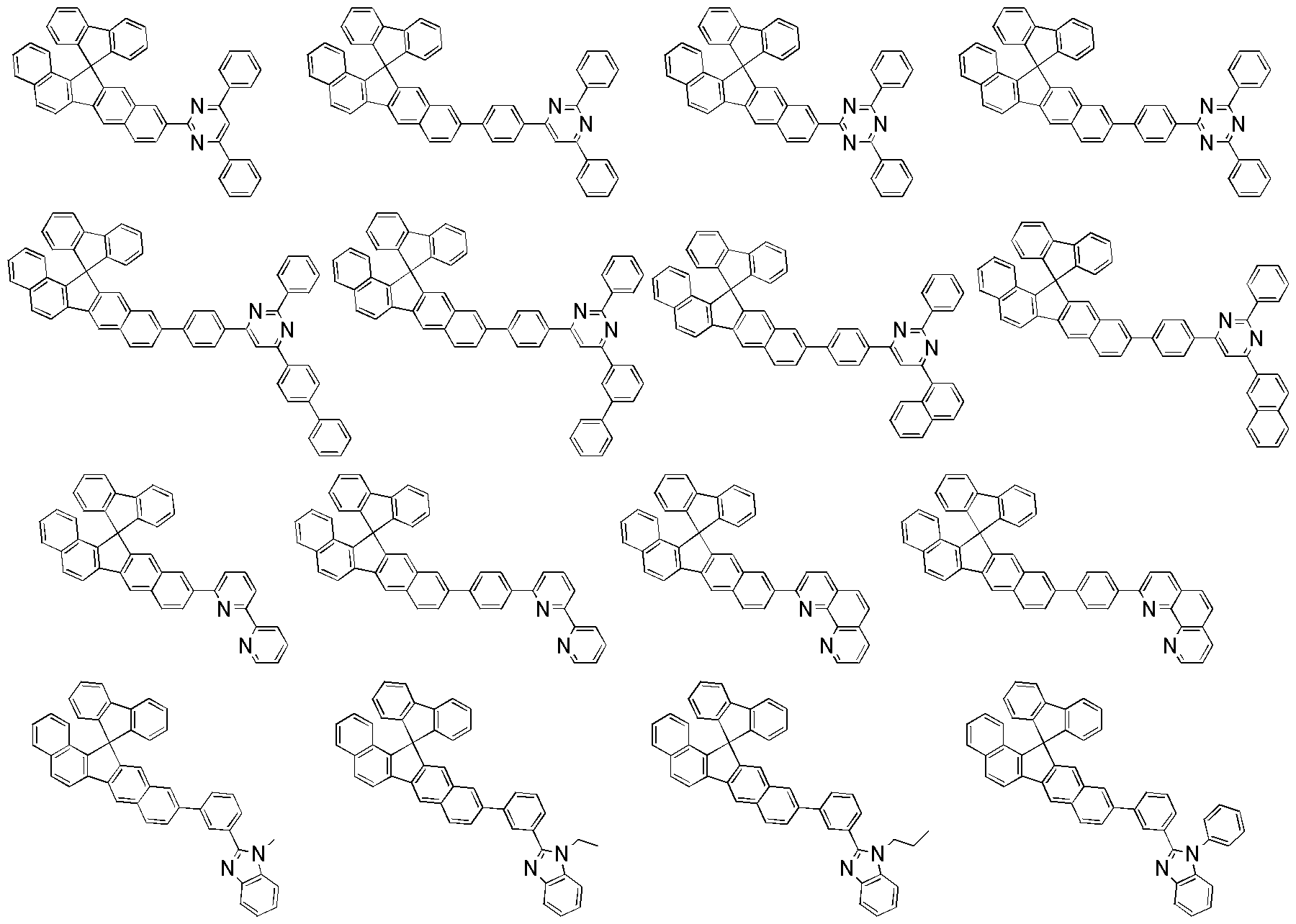 Figure JPOXMLDOC01-appb-C000104