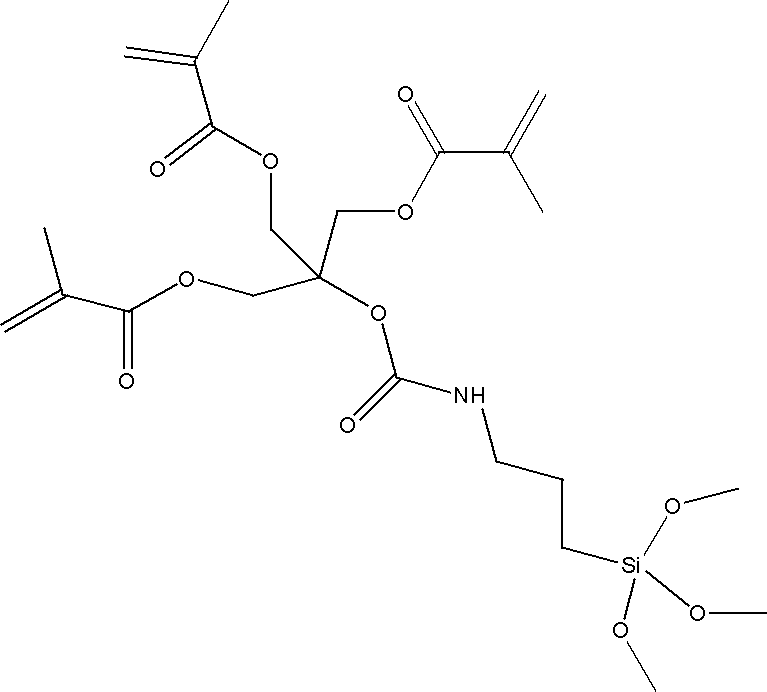 Figure JPOXMLDOC01-appb-C000010