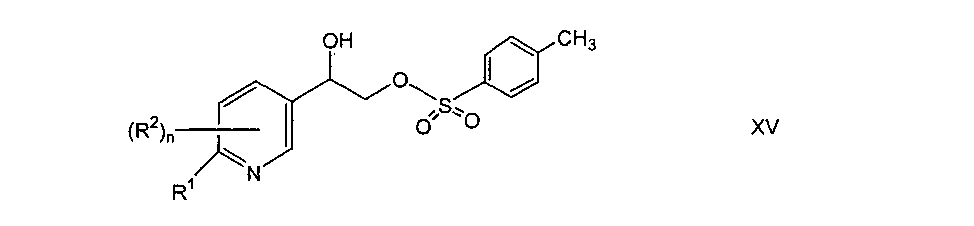 Figure 00790001