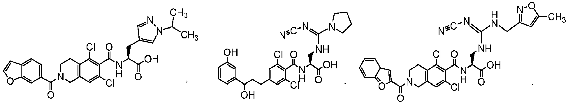 Figure imgb0397