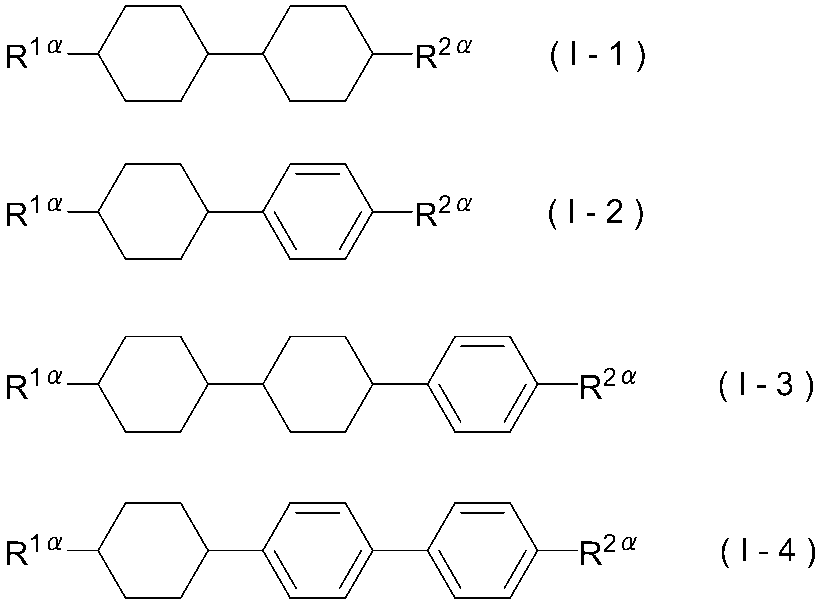 Figure JPOXMLDOC01-appb-C000052