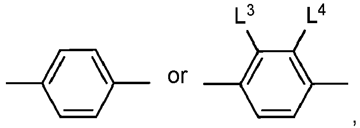 Figure imgb0803