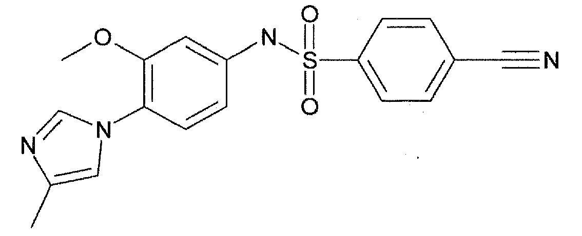 Figure imgb0122