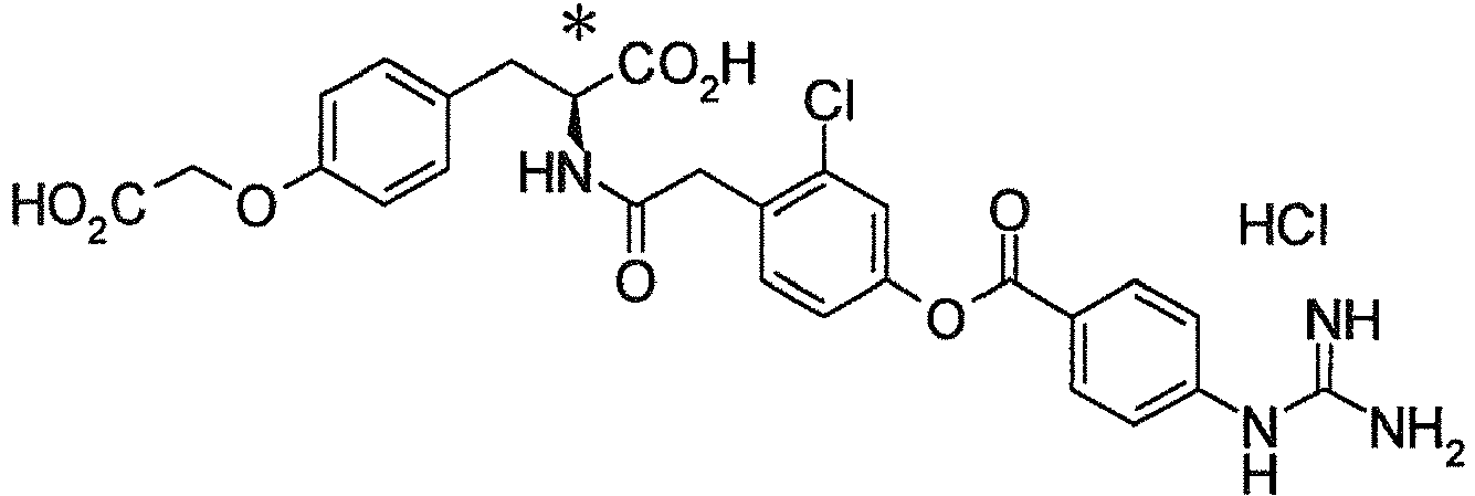 Figure imgb0466