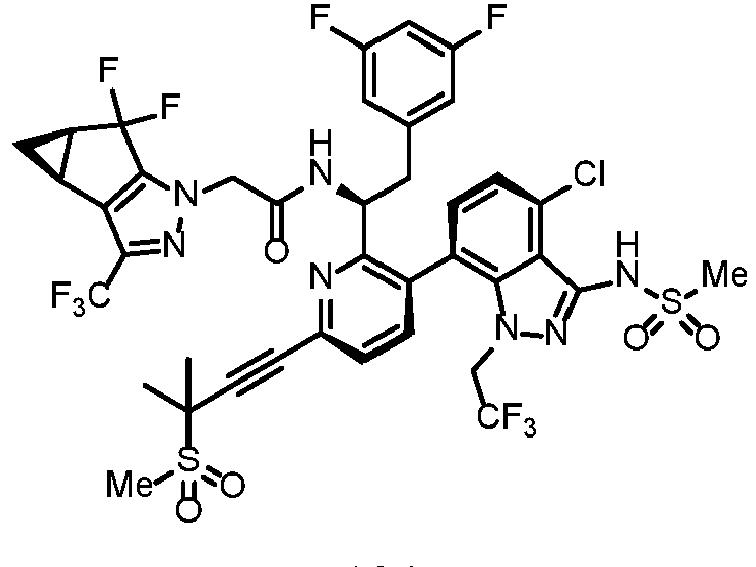 Figure imgb0031