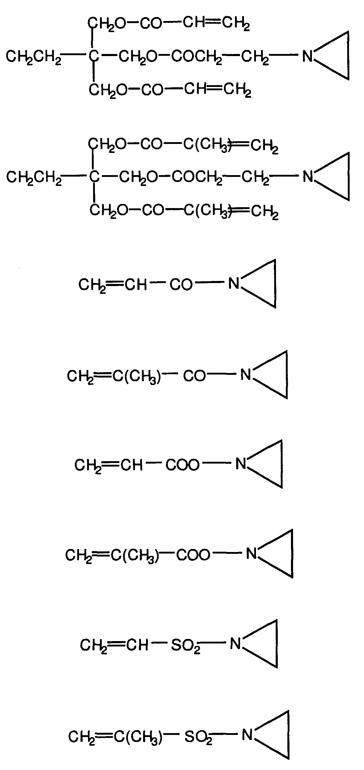 Figure 00170001